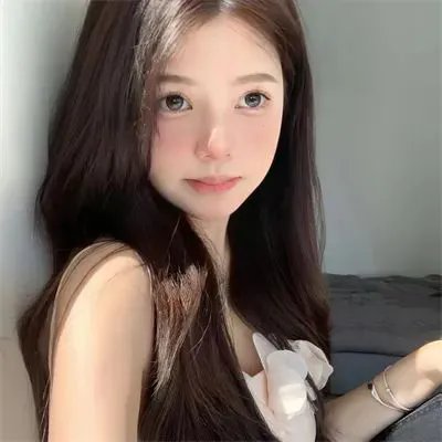 驱魔怪谈