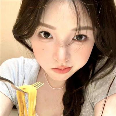鬼猫