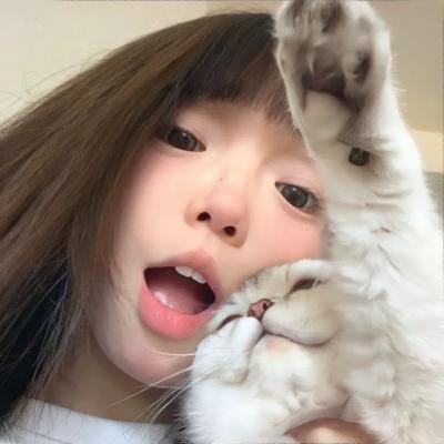 特劳特曼