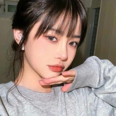 吸血鬼之吻