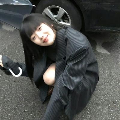 马戏团天使