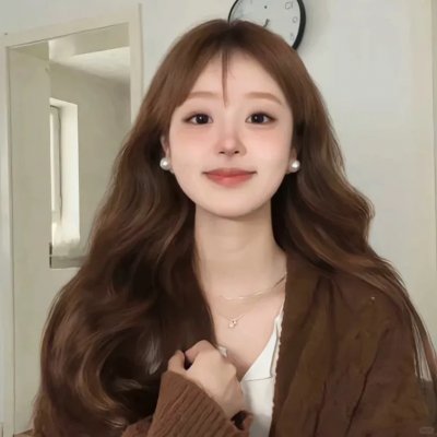 嫂娘