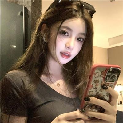 狡猾的保姆