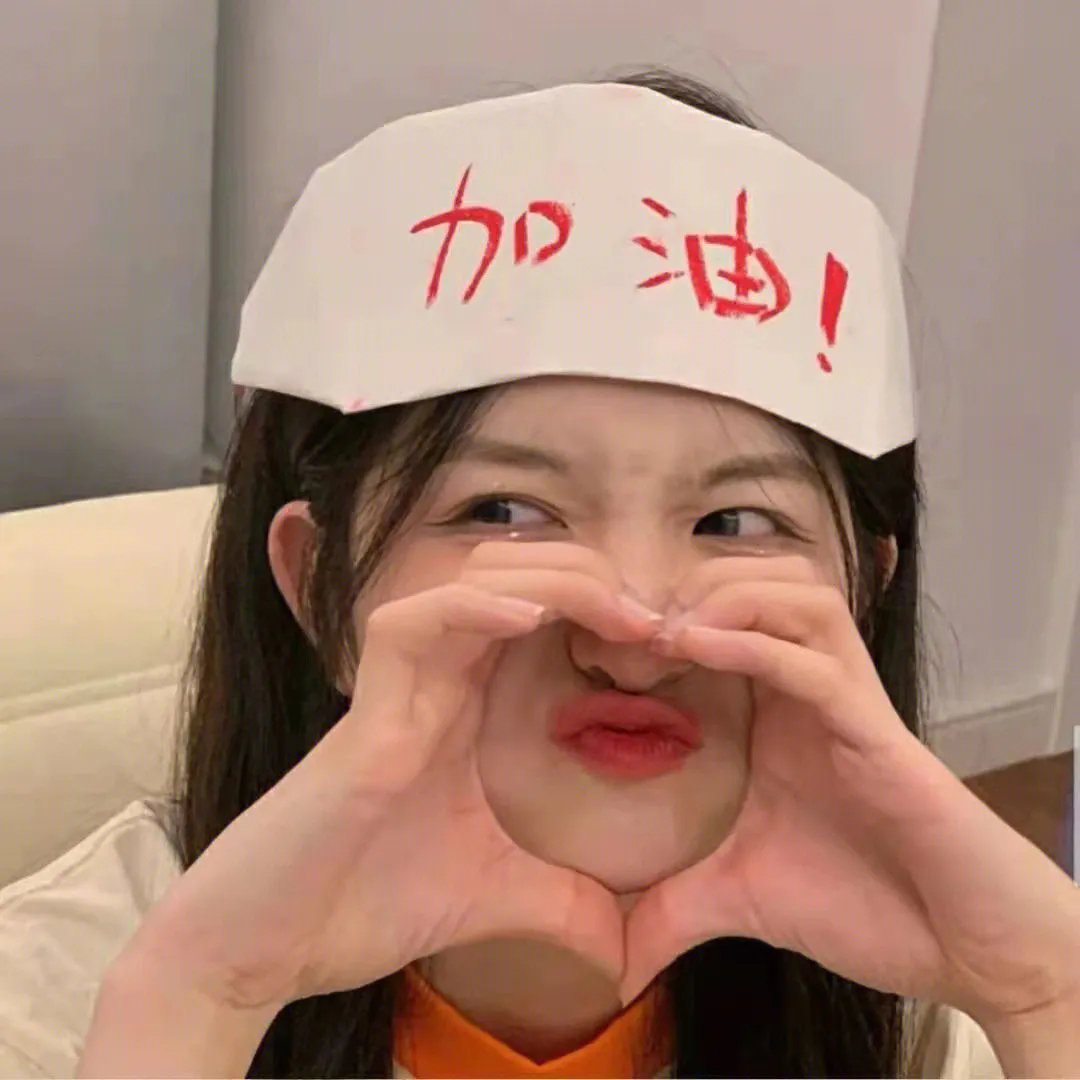 涉外保姆