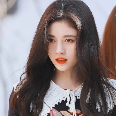 与狼共谋