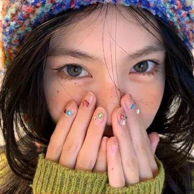 失踪者搜寻组消失的真相