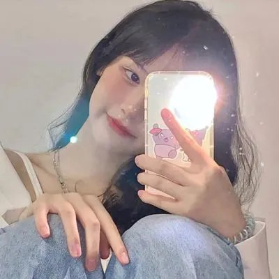 我的“狐朋狗友