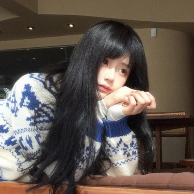 零下的激情