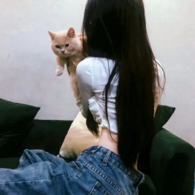 蜡笔小新第四季