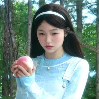 人生赛局