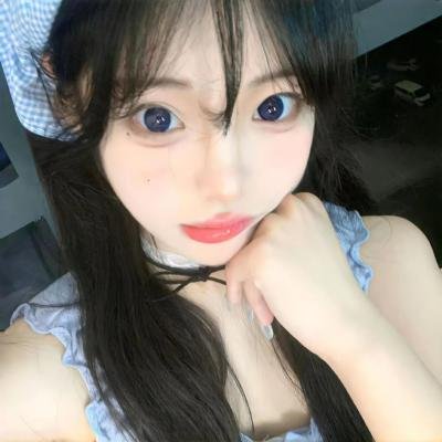 恐惧和欲望